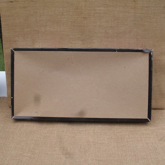 Dinotopia Dinosaur Parade 750 Piece Puzzle - Picture 4 of 16